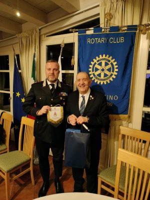 Comandante-TPC-Regione-Marche