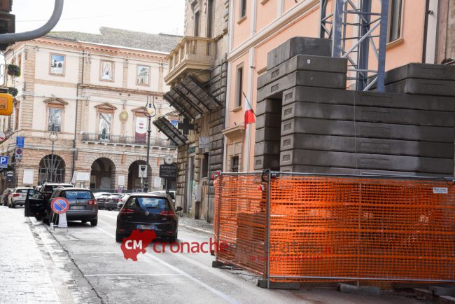 Corso-Garibaldo_Tolentino_FF-26-650x434