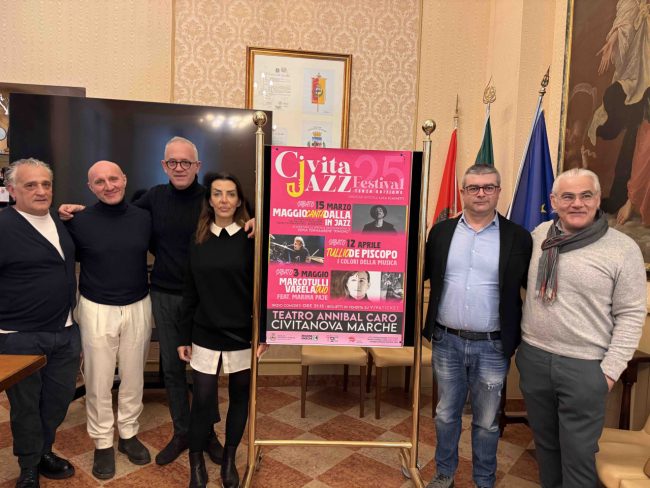 Da-sx_-Lazzarini-Scagnetti-Ciarapica-Centioni-Tiberi-Borroni