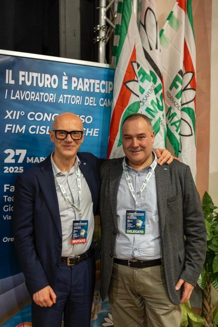 FERRACUTI-MASCI
