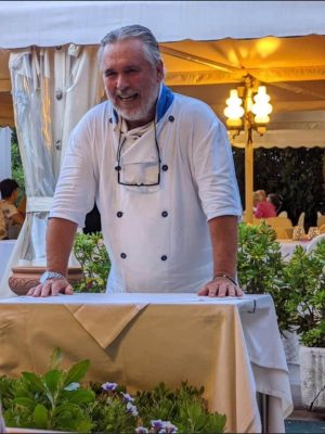 Fabio-Borroni