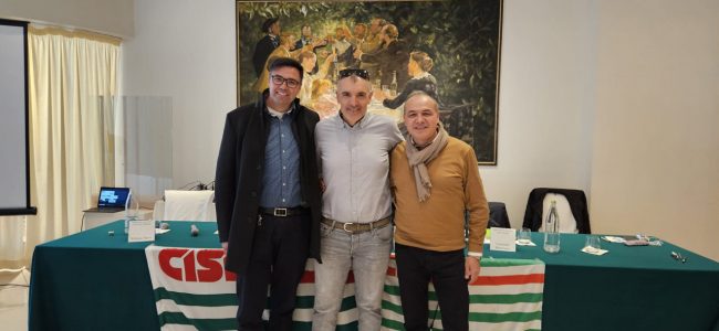 Fabio-Sacchi-e-la-nuova-segreteria