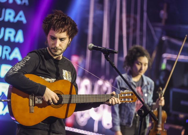 Forse-Danzica-