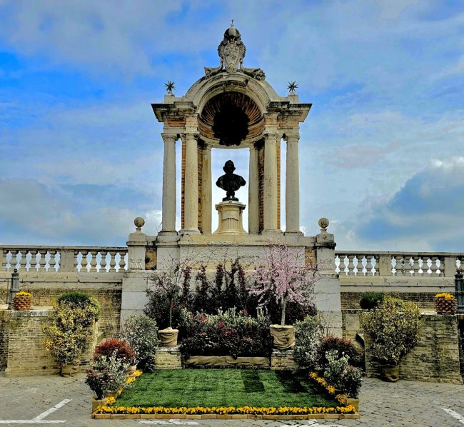 Giardini-di-marzo-2-1-650x598