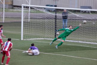 Il-gol-di-Nardacchione