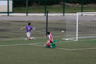 Il-gol-di-Rombini