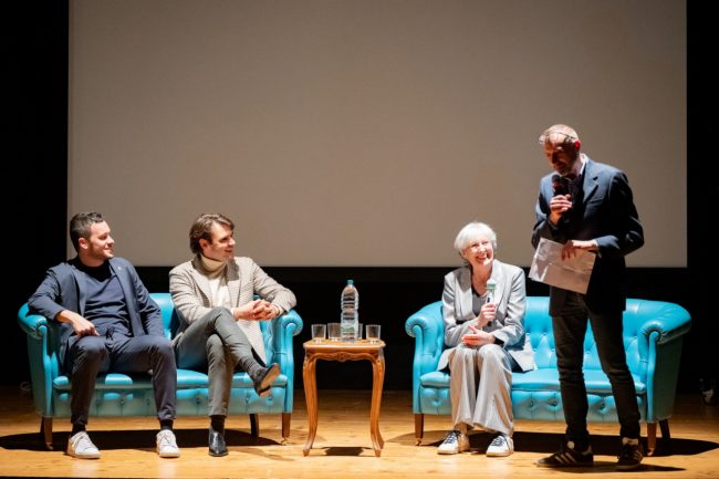 Il-talk-al-Cine-Teatro-Lanzi