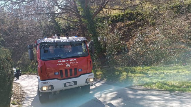 Incidente4-1-650x366