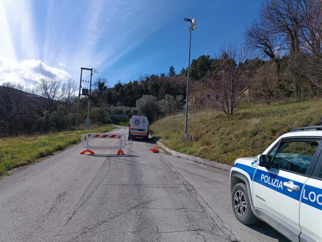 Incidente5-1-650x488