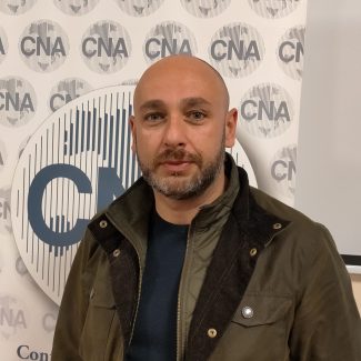 Ivan-Ruggeri
