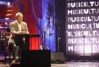 John-Vignola-