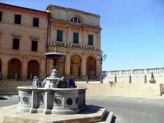 LAccademia-Georgica-a-Treia