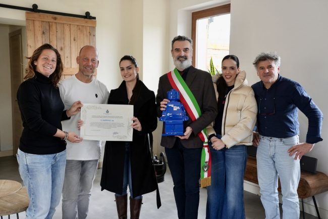 Loro-piceno-pergamena-3-min-650x434