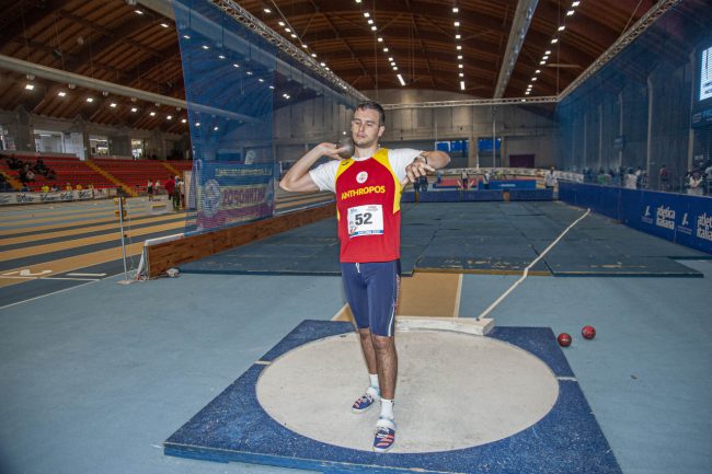 Luigi-Casadei-ad-Ancona