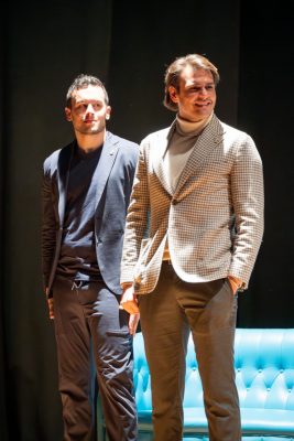 Luigi-Casadei-e-Gianluca-Tamberi