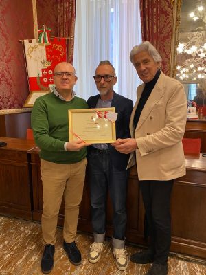 Macerata-Softball-Sacchi-Migliorelli-e-Parcaroli