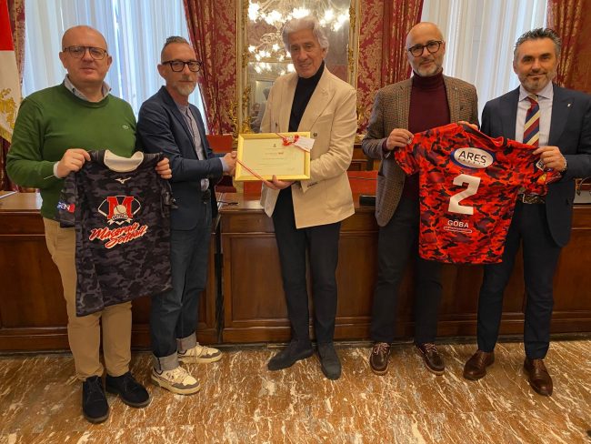 Macerata-Softball-premio-Macerata-Piu