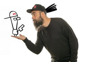 Maicol-Mirco