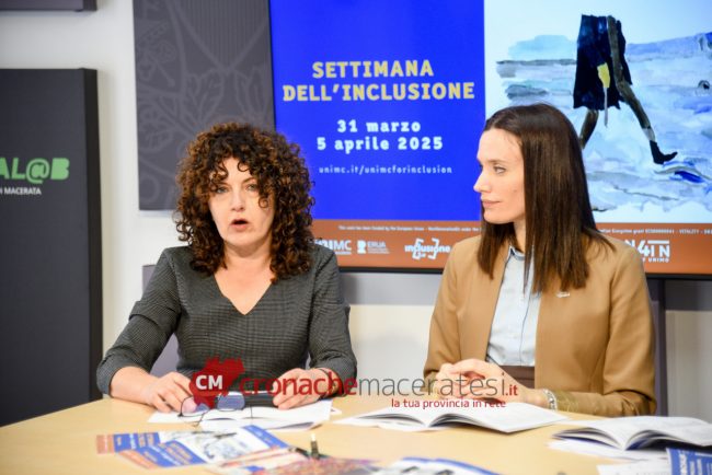 Mattucci_del-Bianco_Unimc_FF-3-650x434