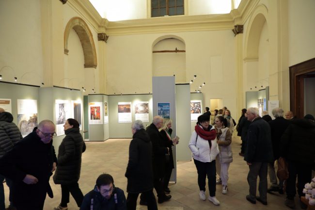 Mostra-Giubilei-min