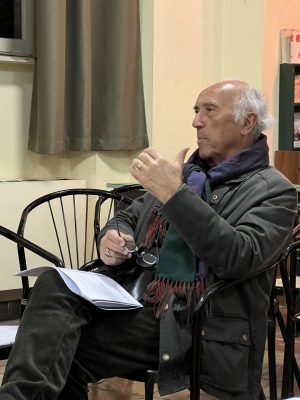 Piergiorgio-Pietroni-
