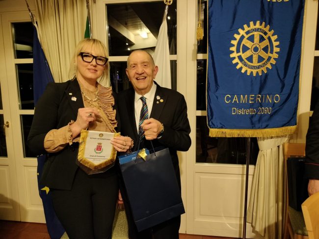 Prefetto-Distretto-Rotary-20290-650x488