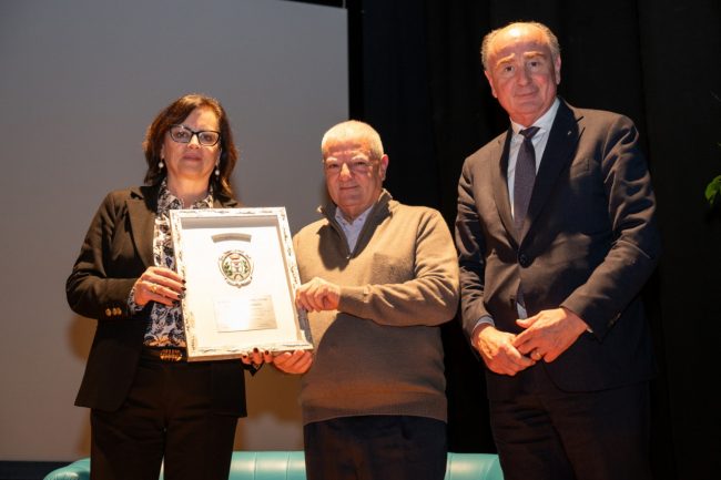 Premiazione-Pallavolo-Corridonia
