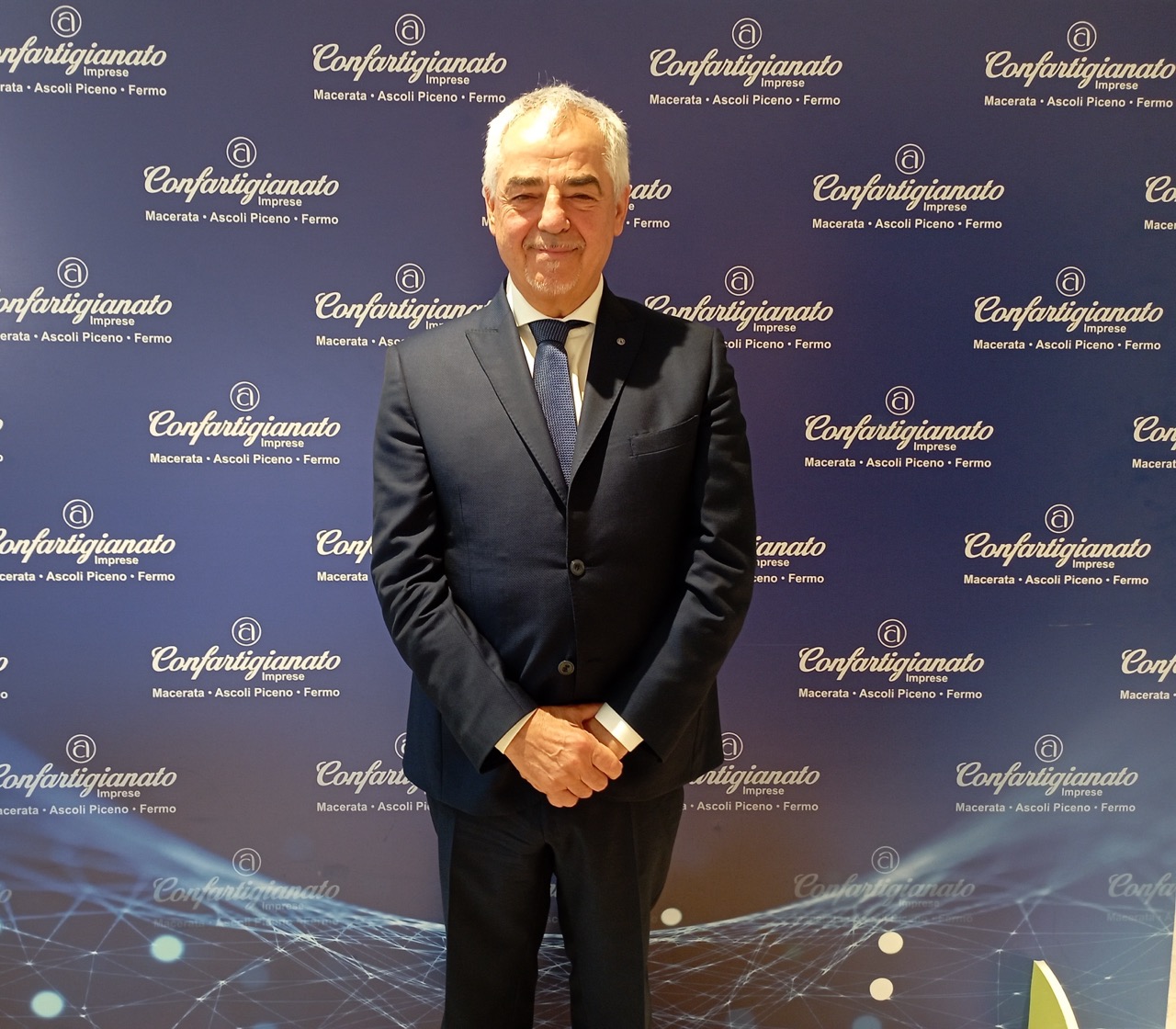 Presidente-Enzo-Mengoni-1-dimensioni-grandi
