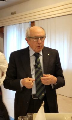 Prof-Maurizio-Massi