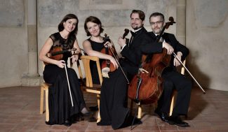 Quartetto_Skampa_foto_NEW