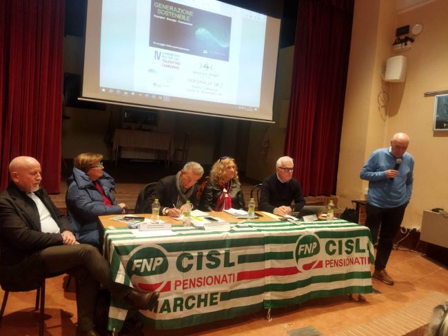 Rosaria-Giacomozzi-segretaria-pensionati