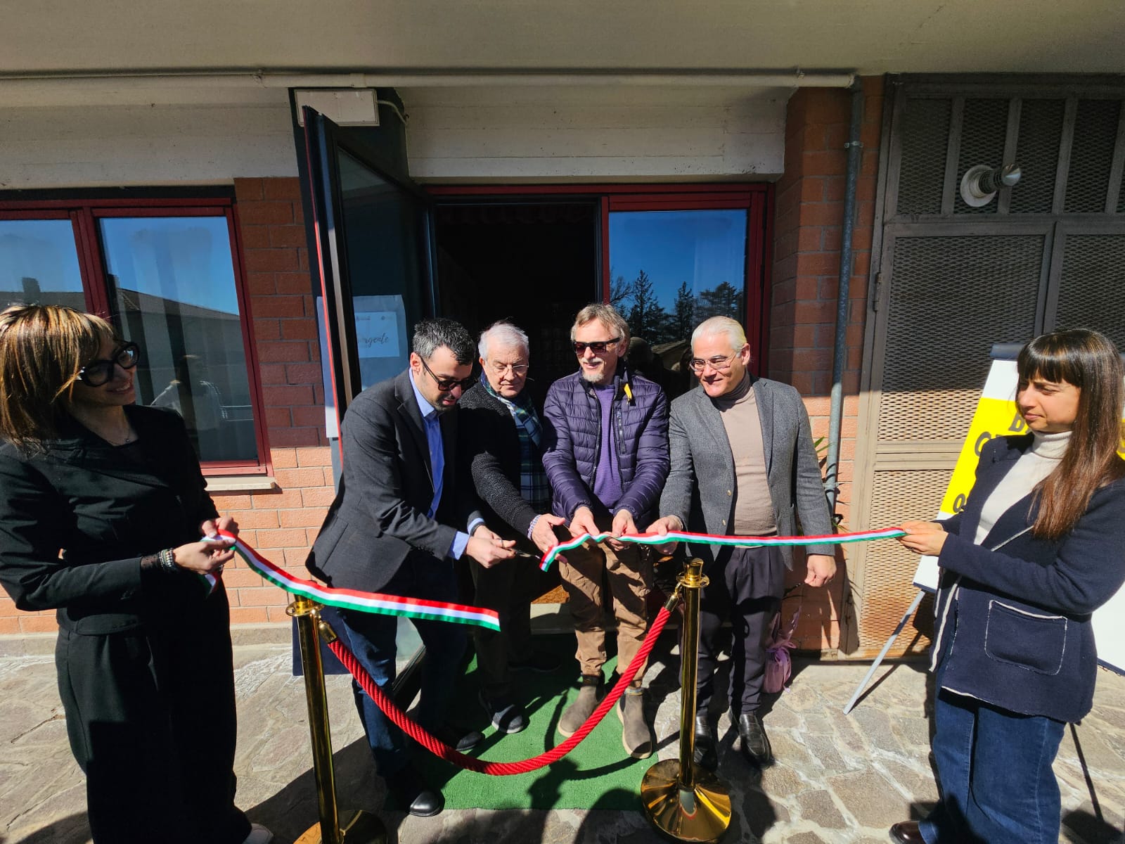 Sarnano-inaugurazione-centro-famiglia-la-sorgente1