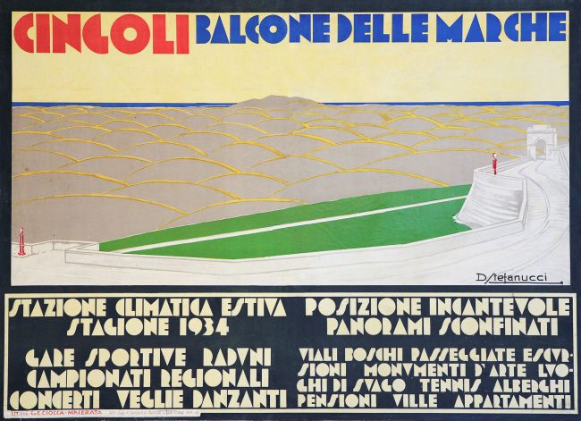Stefanucci-Cingoli-Panorama-1934-650x471