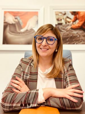 Susanna-Mattei