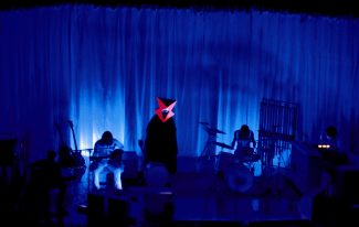 The-Musical-Box