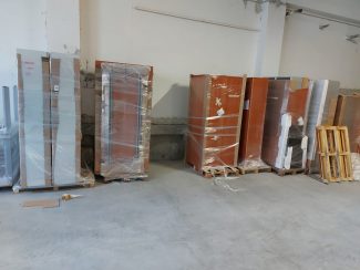 Ufficio-2-325x244