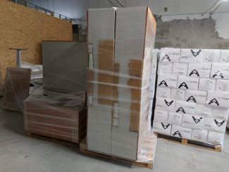 Ufficio-3-325x244