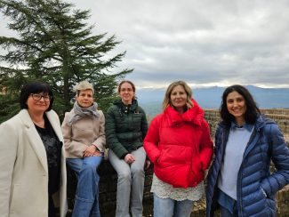 Una-parte-dellassociazione-Tra-le-Righe