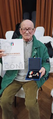 Vasari-premiato-al-Coni