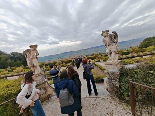 Villa-Buonaccorsi-2-650x488