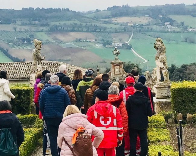 Villa-Buonaccorsi-3-e1742835244785-650x520