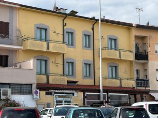 acquamarina