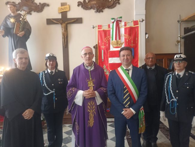 arcivescovo-tolentino-bravi-20251-650x488