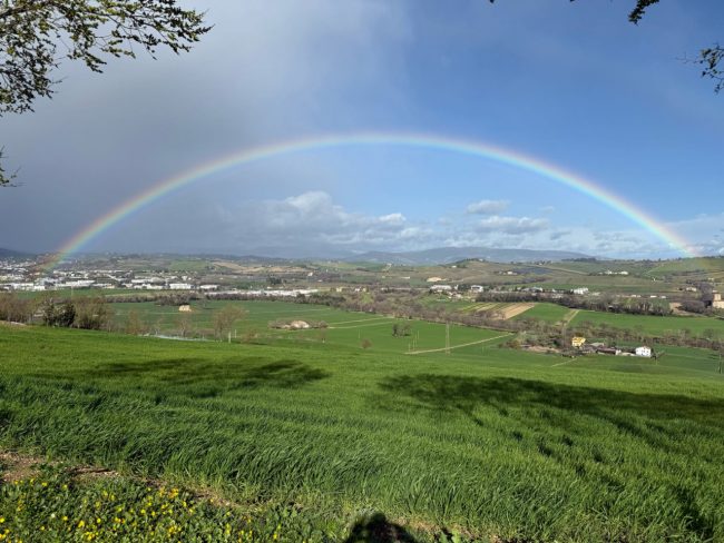 arcobaleno-tolentino