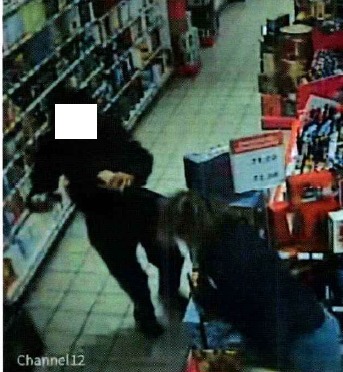 arresto-furto-civitanova-1
