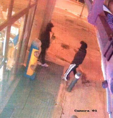 arresto-furto-civitanova-3