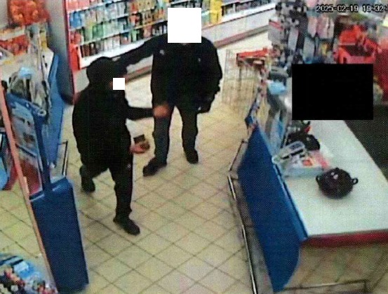 arresto-furto-civitanova-4