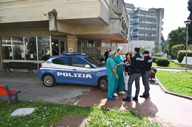 arresto-ospedale-Macerata