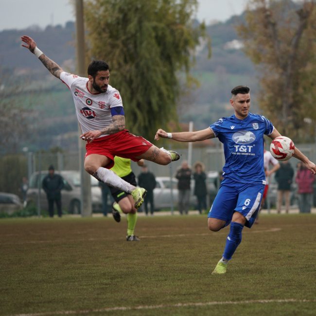 atletico-mariner-matelica
