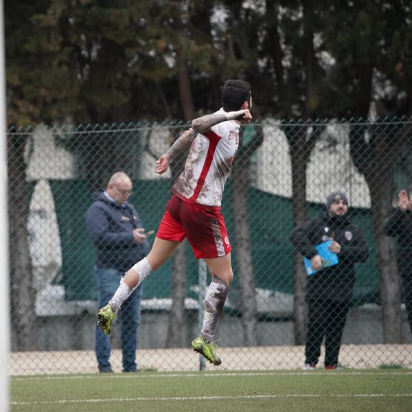 atletico-mariner-matelica12